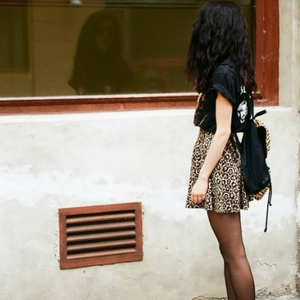 Foto de perfil de Lila Eroda