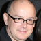 David DeCoteau