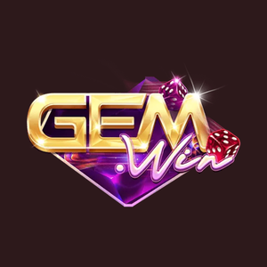 Foto de perfil de GEMWIN