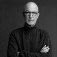 Martin Brest