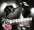 Green Day: Awesome As F**K