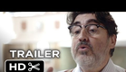 Love is Strange Official US Release Trailer #1 (2014) - Alfred Molina, Marisa Tomei Movie HD