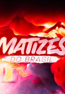 Matizes do Brasil (Matizes do Brasil)