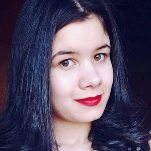 Foto de perfil de Ivana