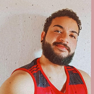 Foto de perfil de joão victor