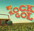Rockgol