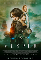 Vesper (Vesper)