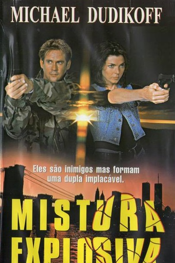  de Filme Mistura Explosiva (1996)