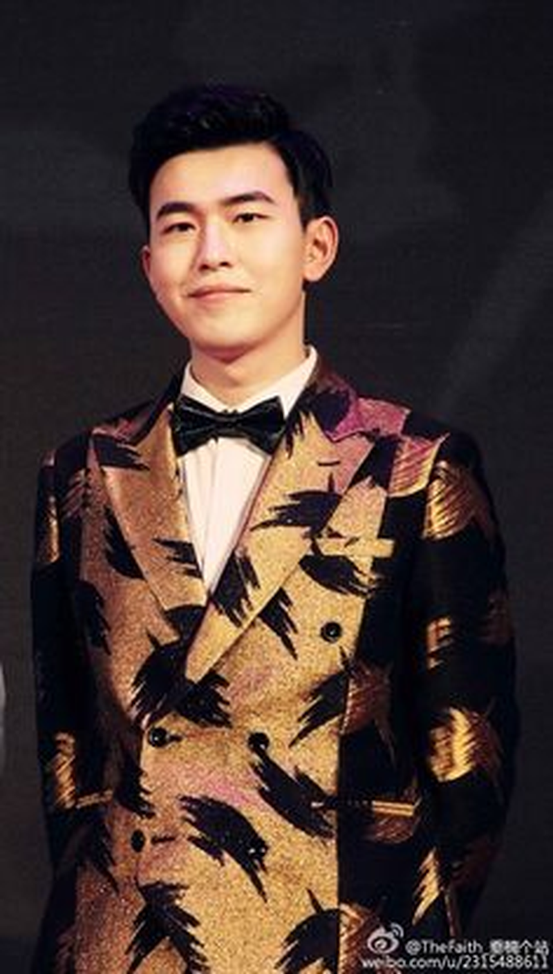 Kong Korn - Foto 4
