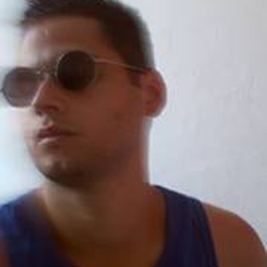 Foto de perfil de Leandro