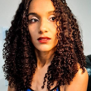 Foto de perfil de RedNina