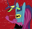Batmantis
