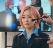 창살 없는 감옥