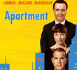 Se Meu Apartamento Falasse