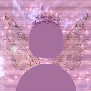 Foto de perfil de Gabriela