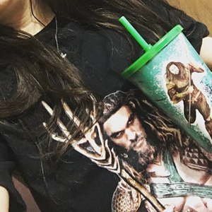 Foto de perfil de Bia Monteiro