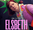 Elsbeth (1ª Temporada)