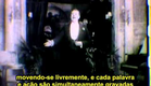 O Cinetofone de Edison (1913) legendado pt-br