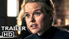 CULT KILLER Trailer (2024) Alice Eve, Antonio Banderas