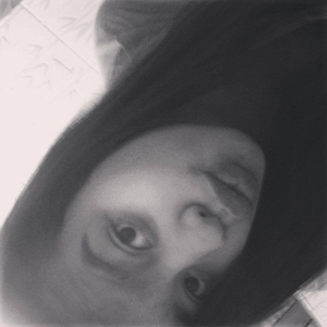 Foto de perfil de Julia Rodrigues