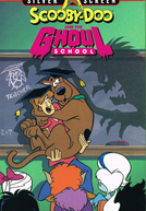 Scooby-Doo e a Escola Assombrada (Scooby-Doo and the Ghoul School)