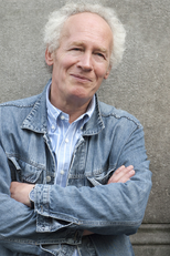 Jean-Pierre Dardenne