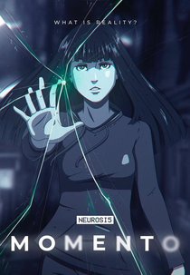 NEUROSI5: Momento (NEUROSI5: Momento)