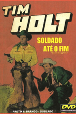 Soldado Até o Fim (Gun Smugglers)