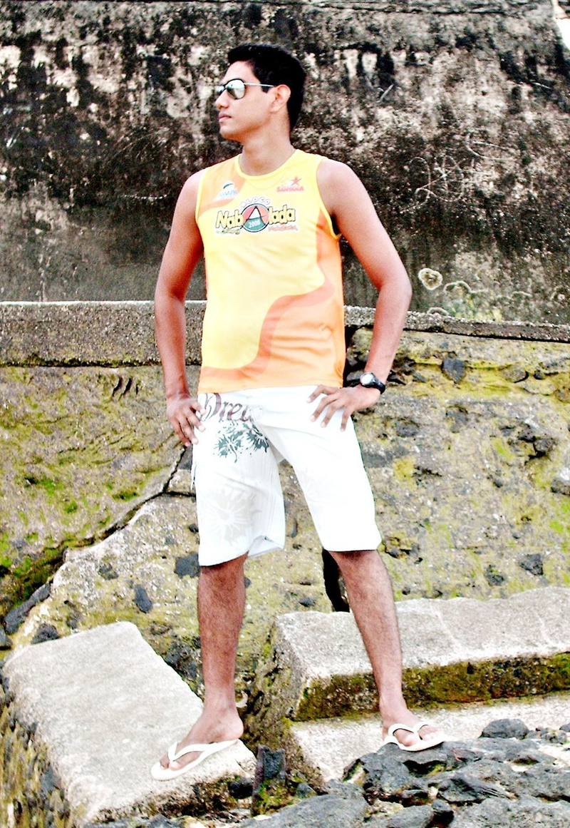 Rafael Lobato - Foto 3