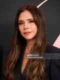 Victoria Beckham