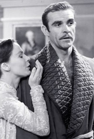 Poster 4 de Filme Anna Karenina (1961)