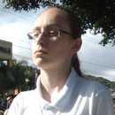 Foto de perfil de Amanda Zacharuk