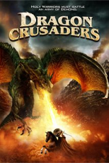 Cavaleiros e Dragões (Dragon Crusaders)
