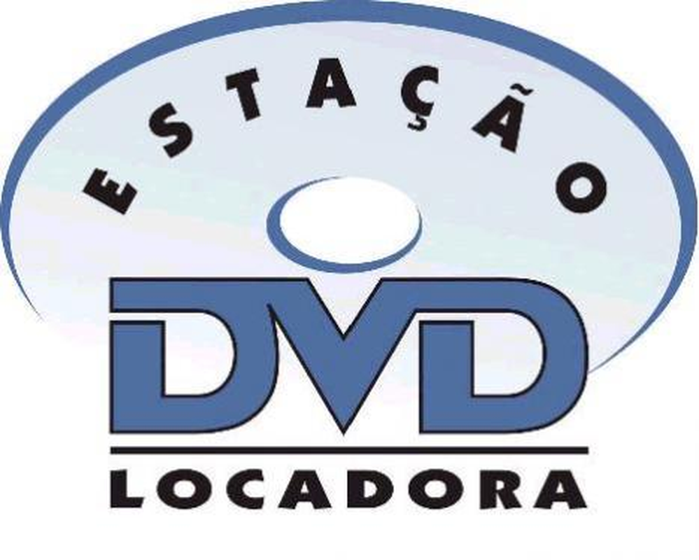 Estação DvD - Foto 1