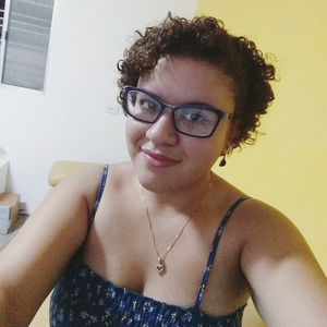 Foto de perfil de anna