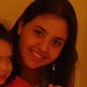 Foto de perfil de Juliana
