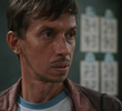 Episódio 2