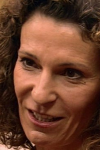 Poster de Episódio Épisode 8 (2004)