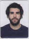 Gabriel Augusto