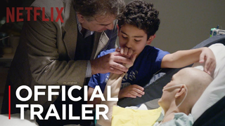 Trailer: End Game | Official Trailer [HD] | Netflix