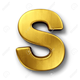 santoss0398