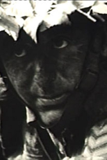 Kill or be Killed (Kill or be Killed)