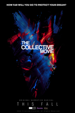 O Coletivo (The Collective)