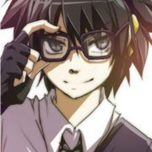 Foto de perfil de Tamires