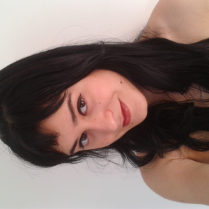 Foto de perfil de Rebeca Afonso