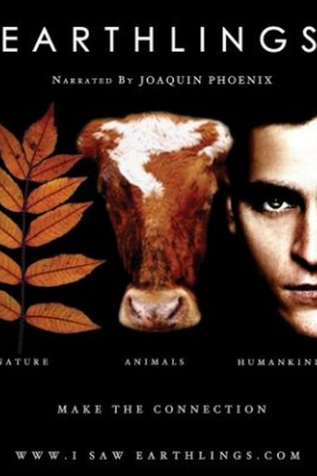  de Filme Terráqueos (2005)