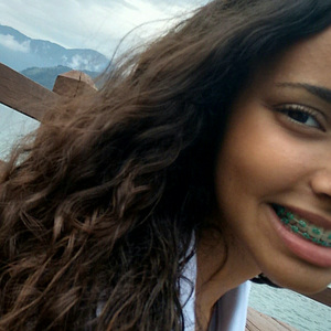 Foto de perfil de Fernanda B.