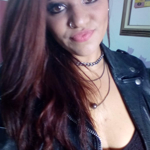 Foto de perfil de Mayara Carolinne
