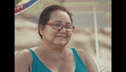 PELE FINA | Trailer oficial