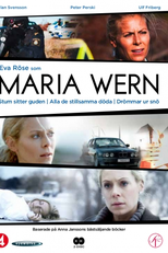 Maria Wern (7ª Temporada) (Maria Wern (Season 7))